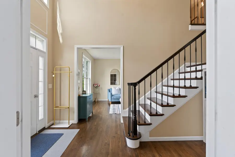 34 Perseverance Path, Plymouth, MA 02360 - #2