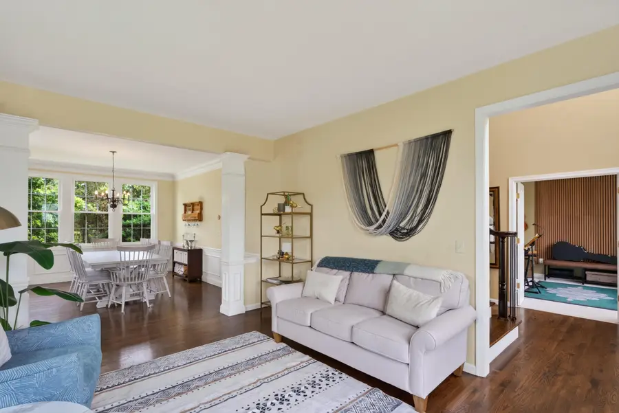 34 Perseverance Path, Plymouth, MA 02360 - #3