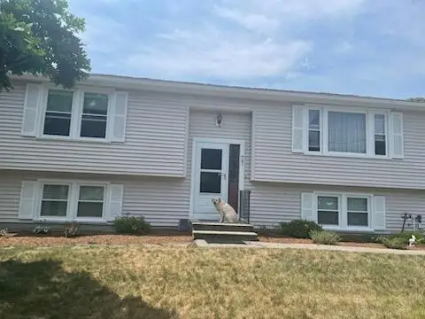 77 Delta Street, Hyannis, MA 02601 - #1
