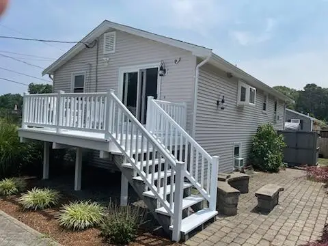 77 Delta Street, Hyannis, MA 02601 - #2
