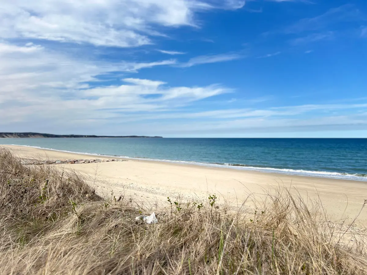 20 Brady Road, Sagamore Beach, MA 02562 - #1