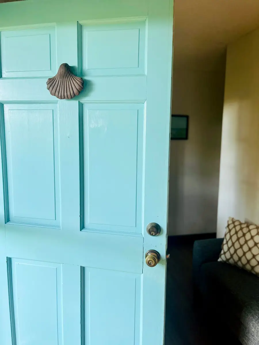 20 Brady Road, Sagamore Beach, MA 02562 - #3
