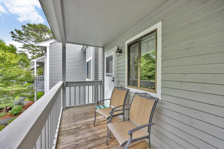 90 Eaton Lane #UNIT 90, Brewster, MA 02631 - #2