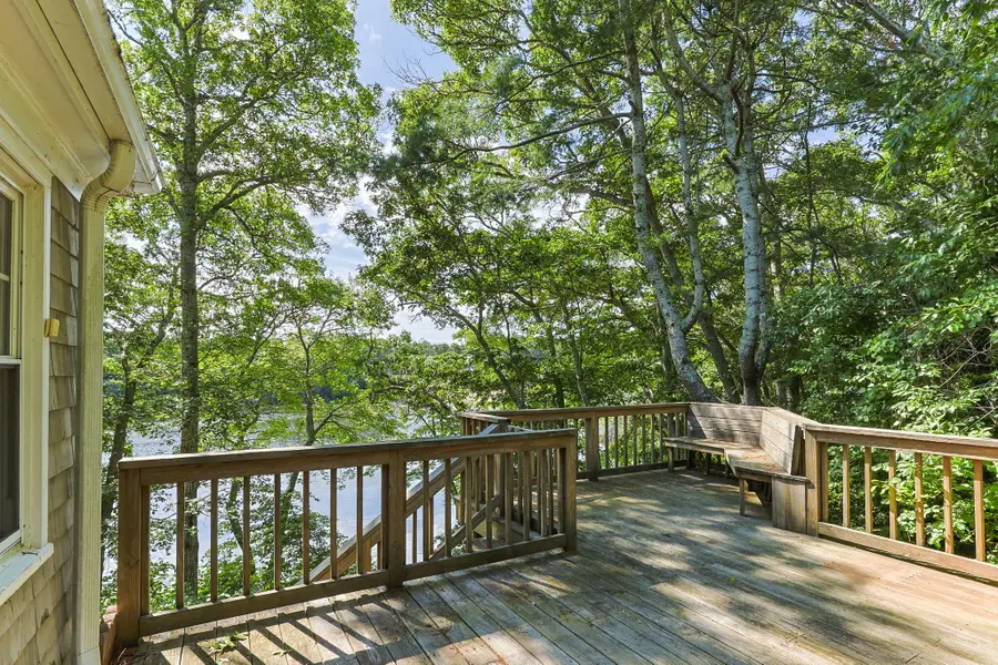 30 Studley Road, South Yarmouth, MA 02664 - #2