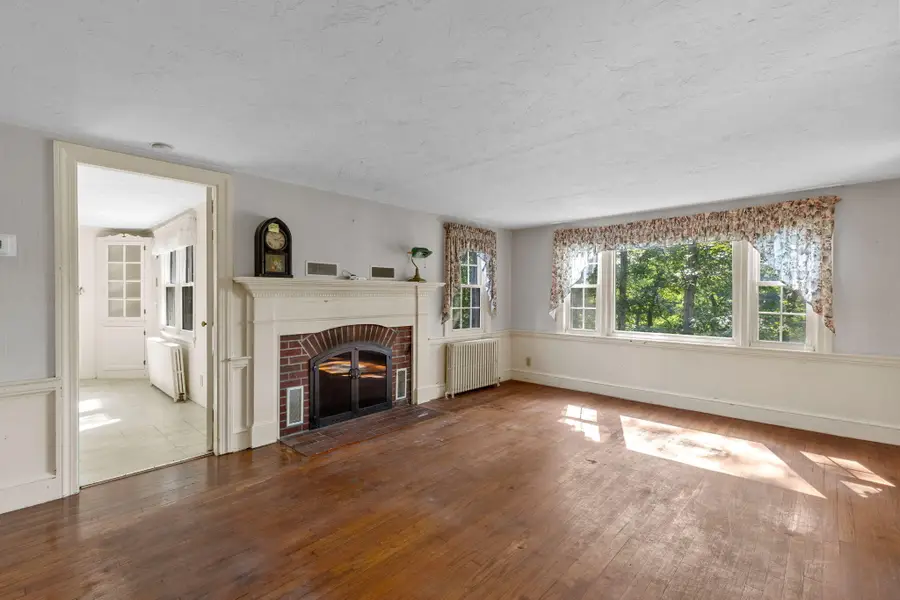 30 Studley Road, South Yarmouth, MA 02664 - #3