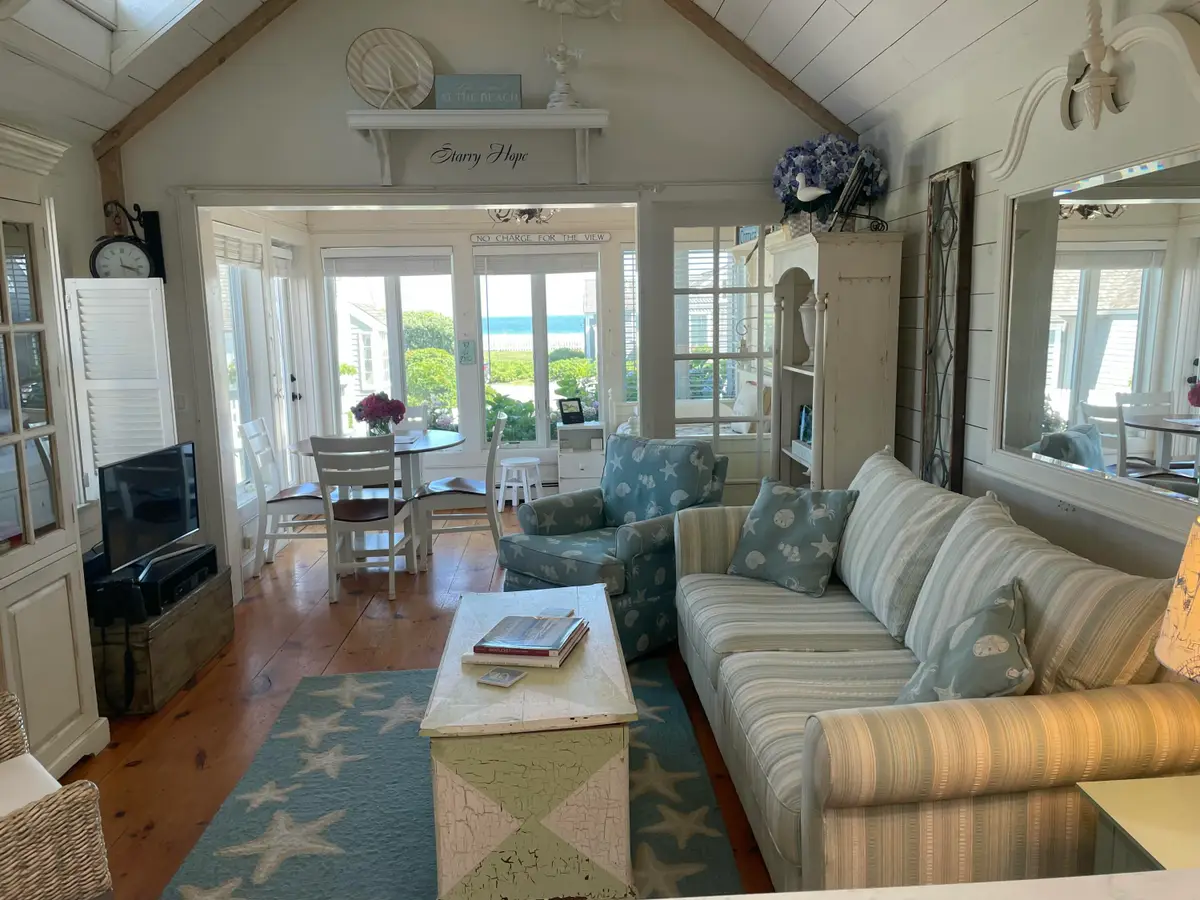 26 Vineyard View Lane #UNIT 26, Mashpee, MA 02649 - #1