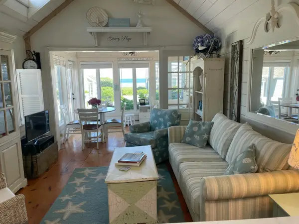26 Vineyard View Lane #UNIT 26, Mashpee, MA 02649