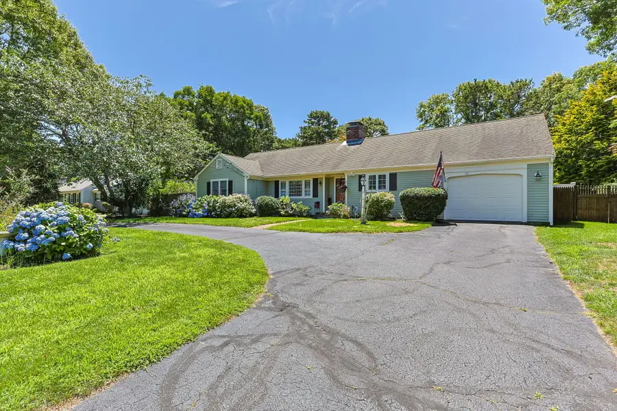 149 Great Western Road, South Yarmouth, MA 02664 - #3