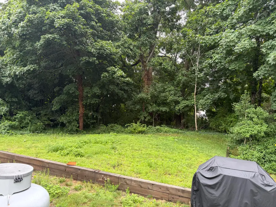 28 Corporation Road, Dennis, MA 02638 - #2