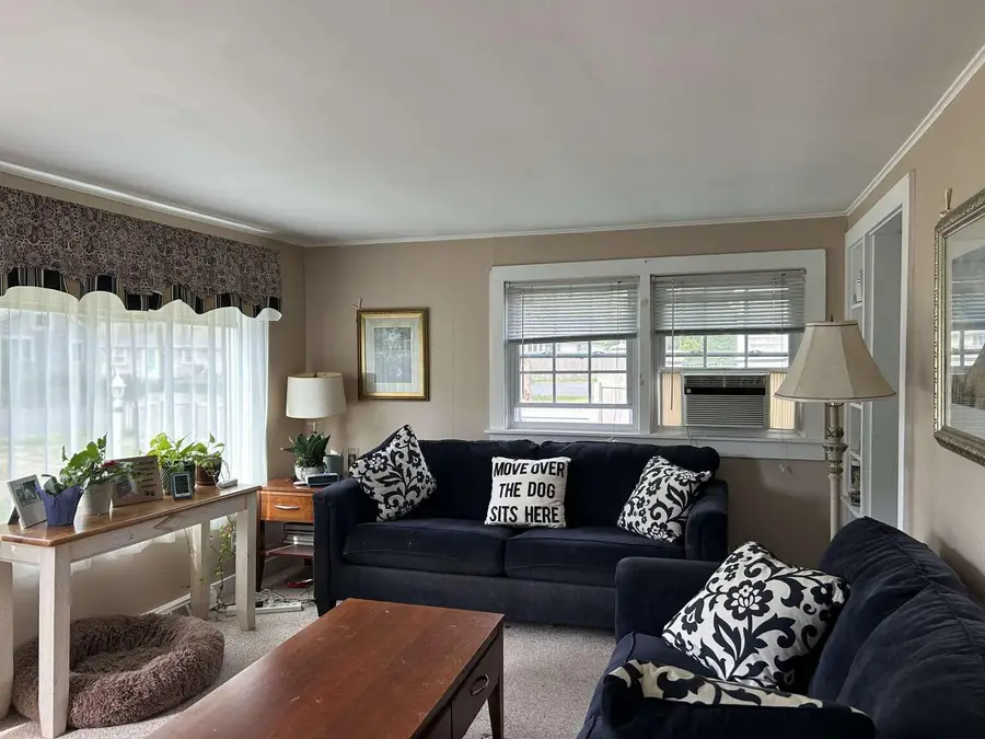 44 Trotters Lane, West Dennis, MA 02670 - #2