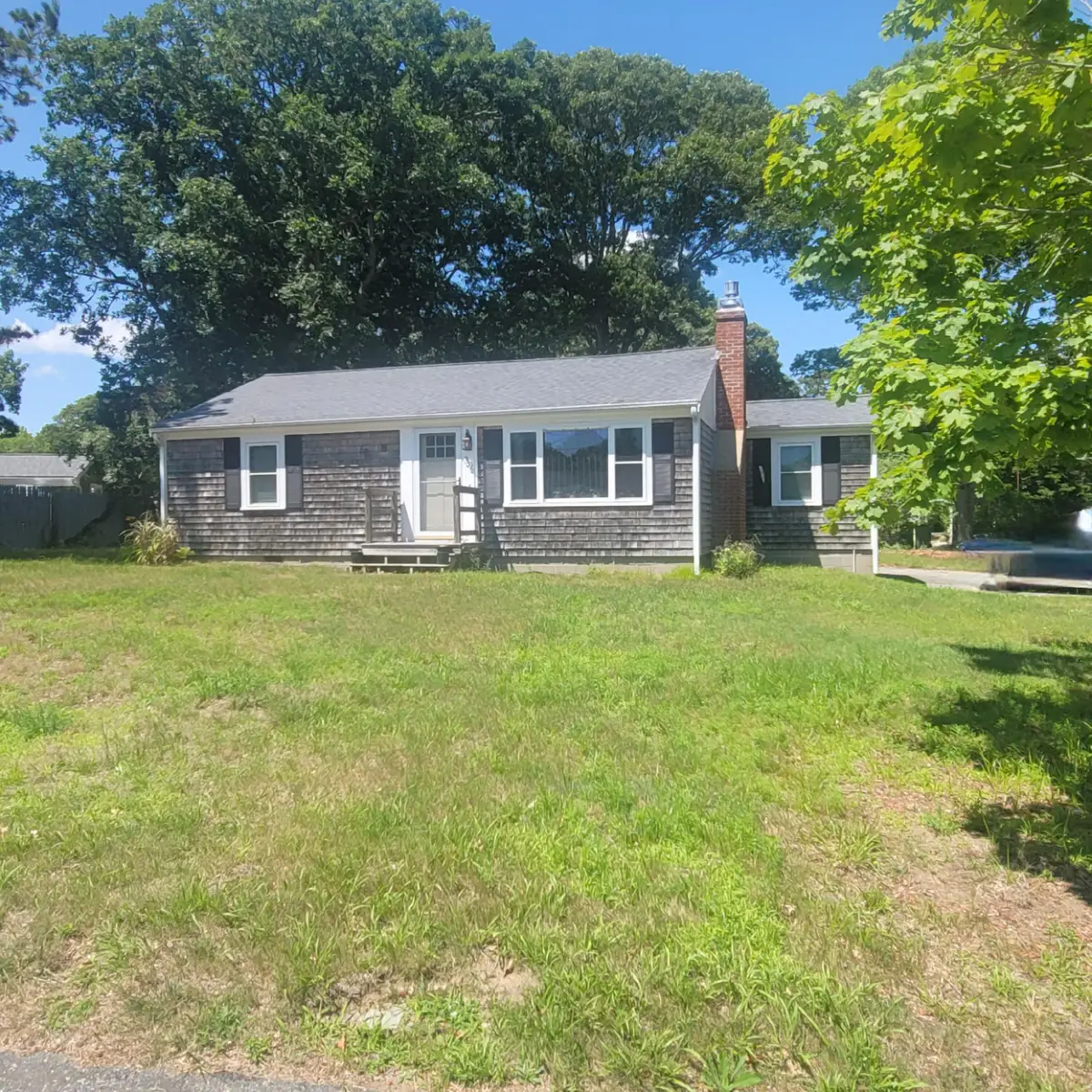 32 Chadwick Avenue, Hyannis, MA 02601 - #1