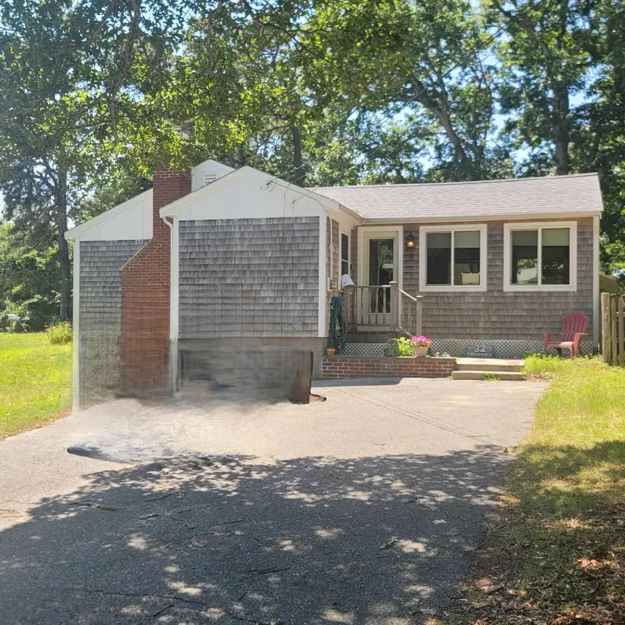 32 Chadwick Avenue, Hyannis, MA 02601 - #3