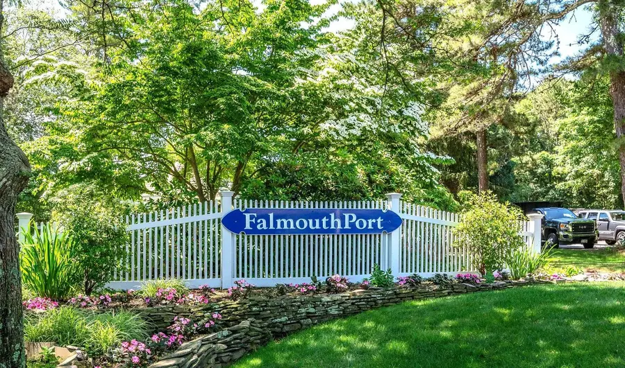 241 Seaward #UNIT 241, Teaticket, MA 02536 - #2