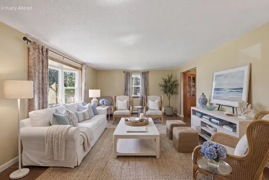 10 Roberta Drive, Onset, MA 02558 - #3