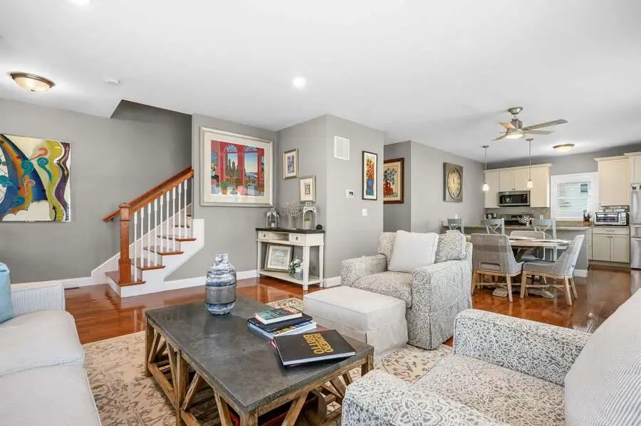 637 Gifford Street #UNIT 15B, Falmouth, MA 02540 - #2