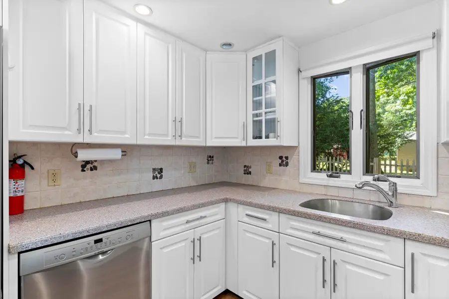 251 Acapesket Road, East Falmouth, MA 02536 - #3
