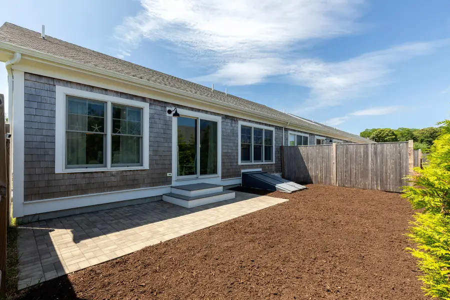 10 Bank Street #UNIT 10, Eastham, MA 02642 - #2