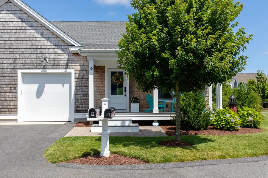10 Bank Street #UNIT 10, Eastham, MA 02642 - #3