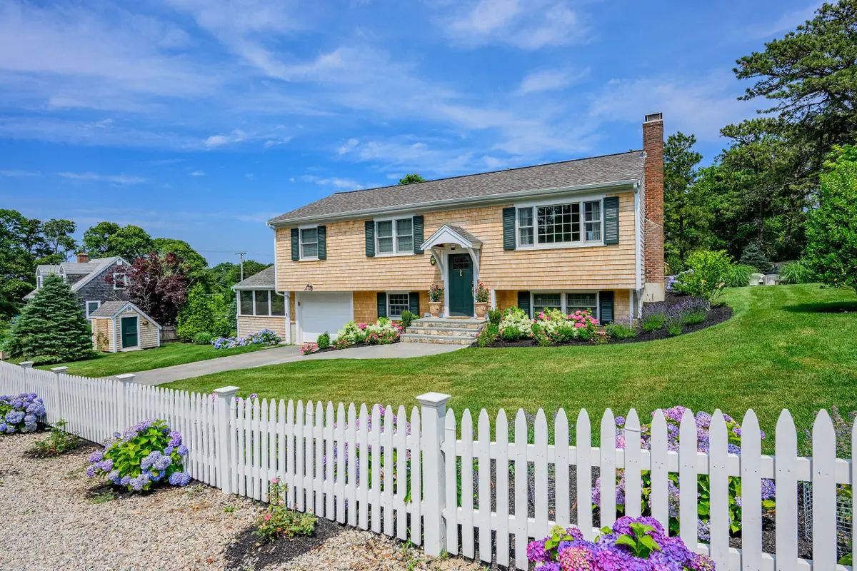 190 Heritage Lane, Chatham, MA 02633 - #1