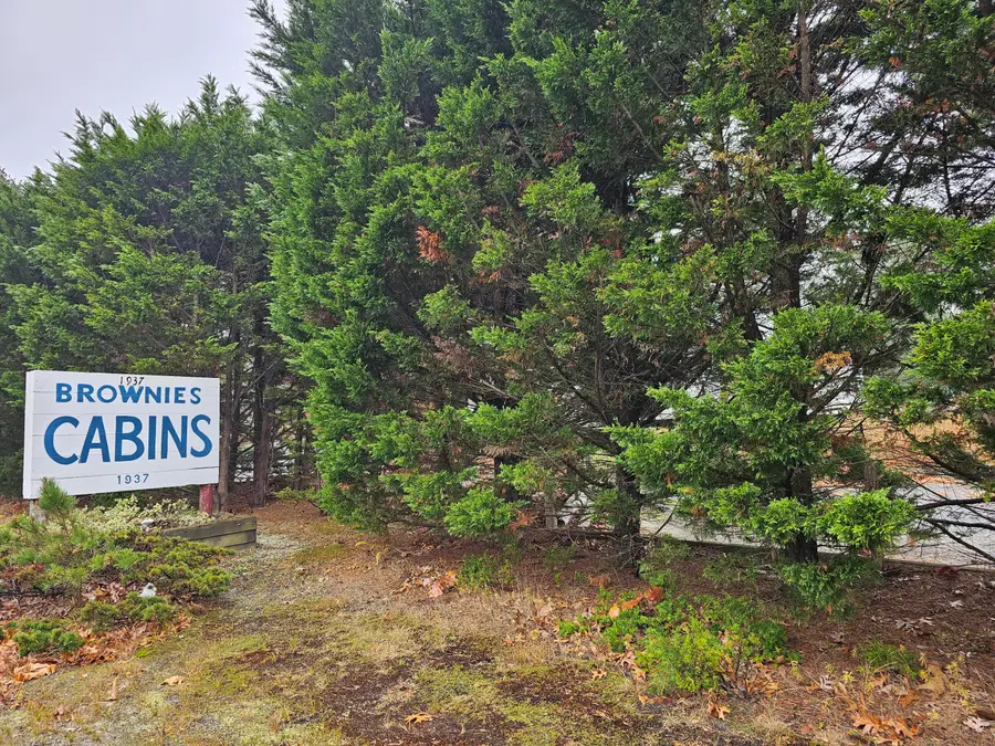 1937 State Highway Route 6 Highway #UNIT H, Wellfleet, MA 02667 - #2