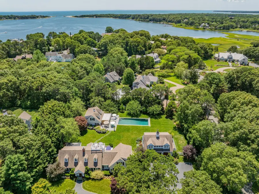 313 Bridge Street, Osterville, MA 02655 - #3
