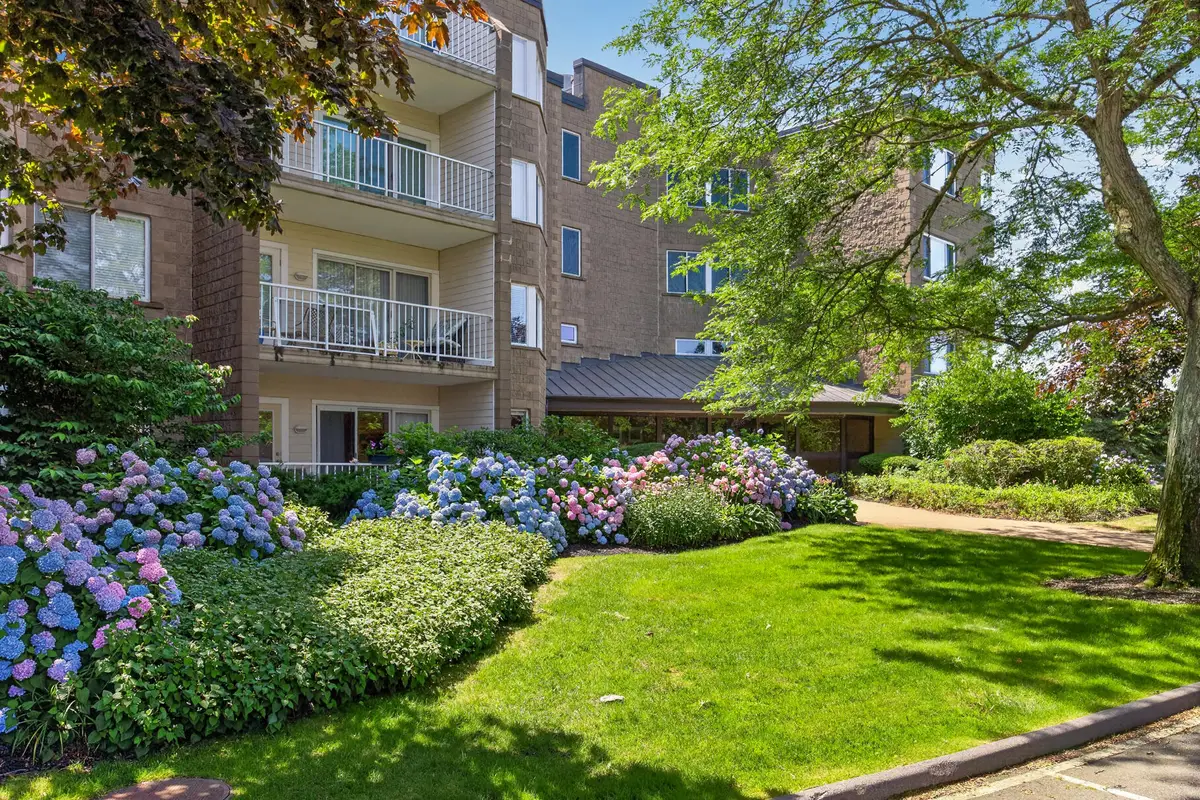 1 Belmont Road #APT 315, West Harwich, MA 02671 - #1
