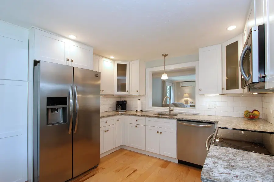 52 Court Way, Brewster, MA 02631 - #3