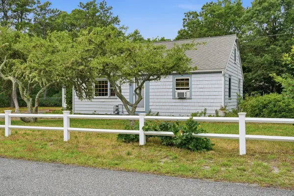 127 Indian Trail, Dennis Port, MA 02639