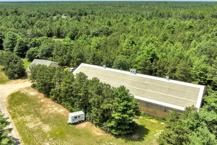 9 Riesling Road, Plymouth, MA 02360 - #3