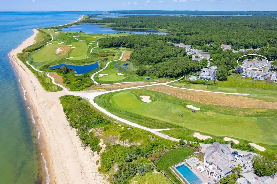 15 Sand Dunes Court #UNIT 15, Mashpee, MA 02649 - #3