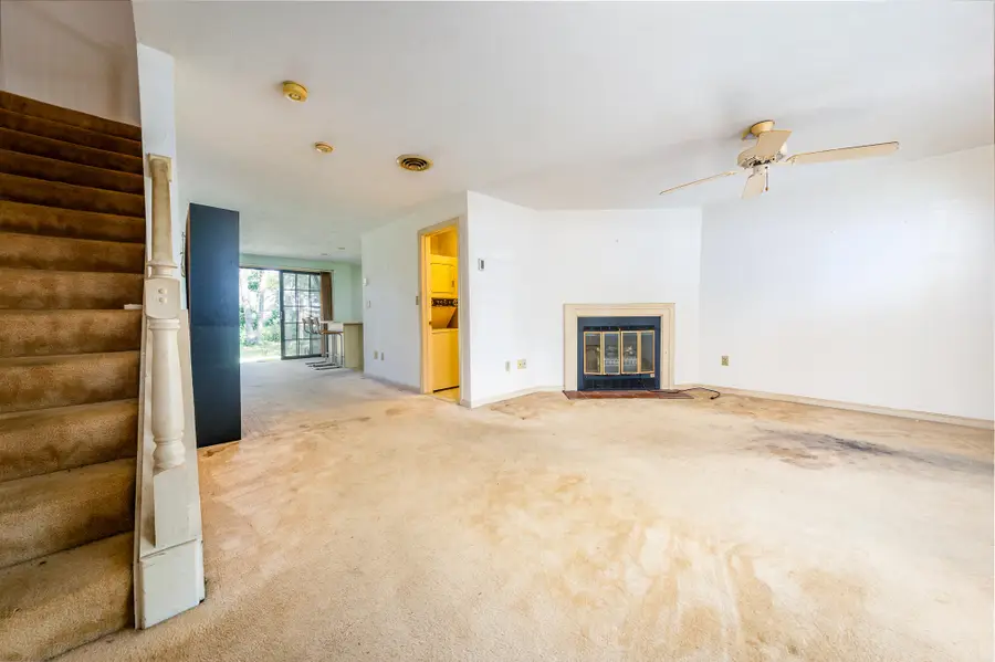 195 Falmouth Road #8D, Mashpee, MA 02649 - #2