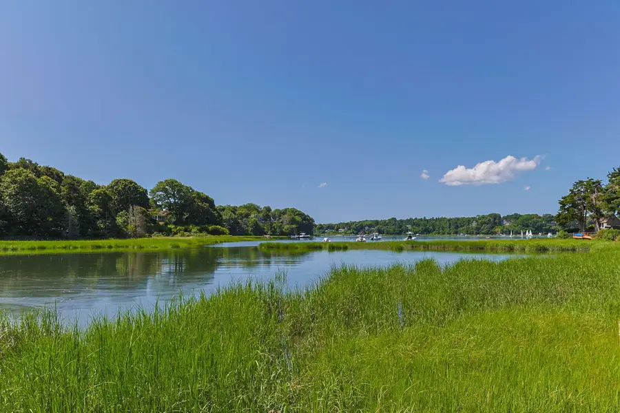 26 Cedar Cove Road, Orleans, MA 02653 - #3