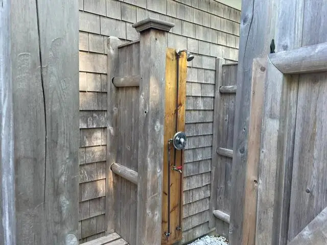 106 Pine Street, Yarmouth Port, MA 02675 - #3