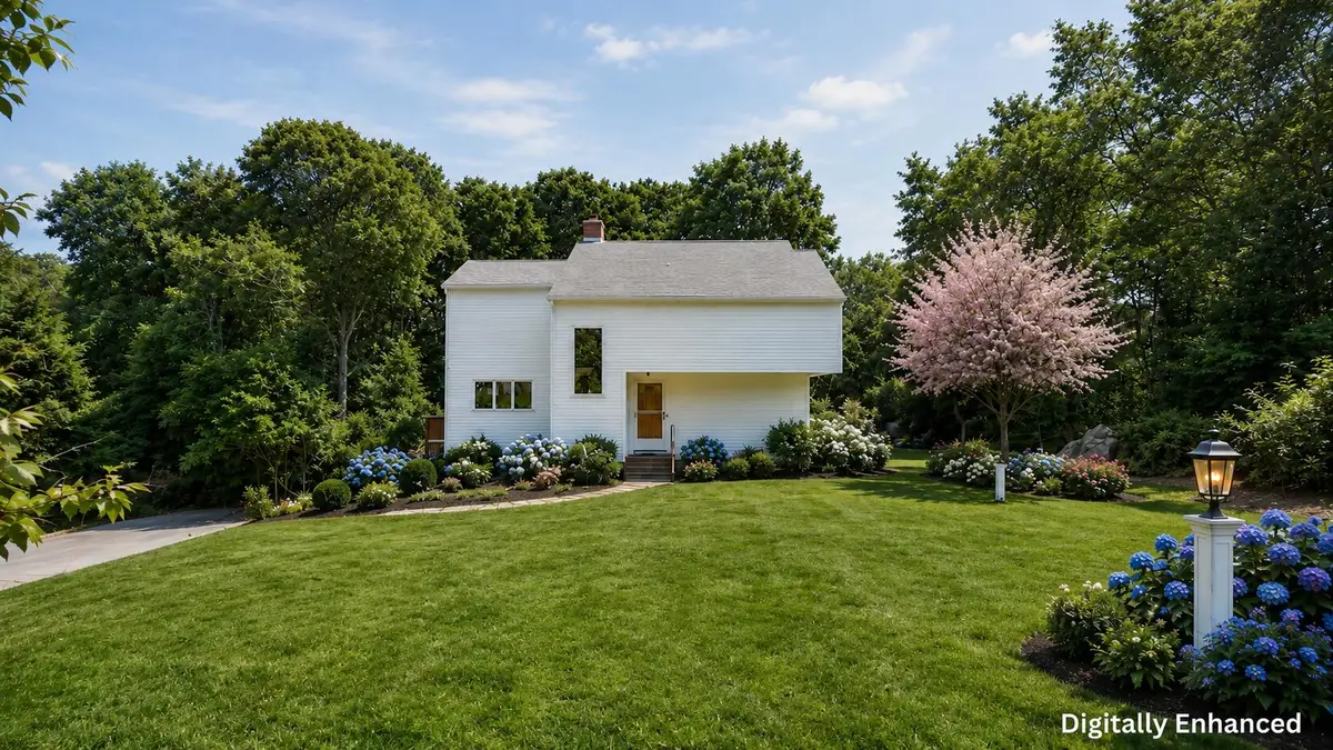 1 Sea Pine Knoll, Harwich Port, MA 02661 - #1