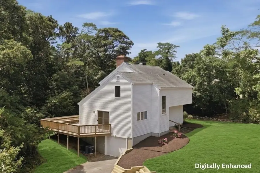 1 Sea Pine Knoll, Harwich Port, MA 02661 - #2