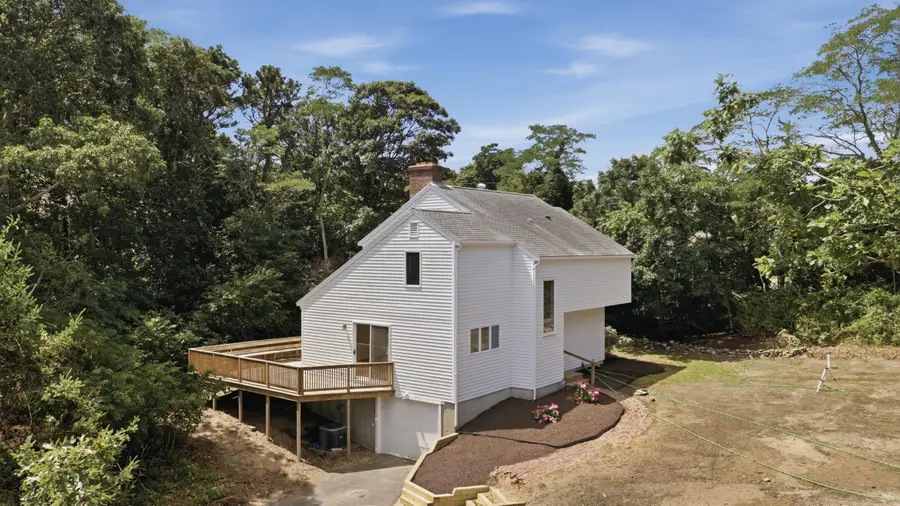 1 Sea Pine Knoll, Harwich Port, MA 02661 - #3