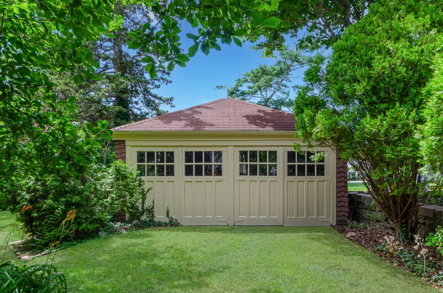 43 Main Street, Mattapoisett, MA 02739 - #3