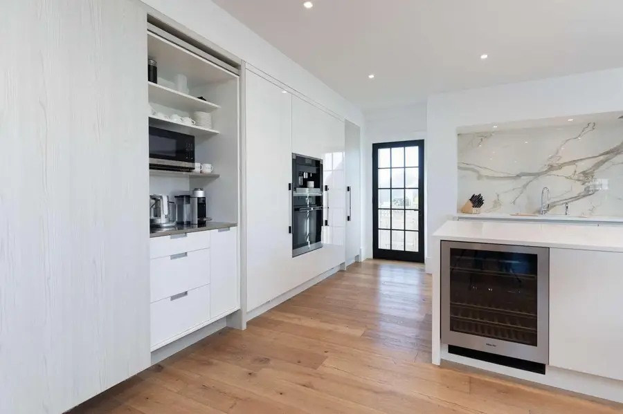 11A Meadow Lane, Nantucket, MA 02554 - #3