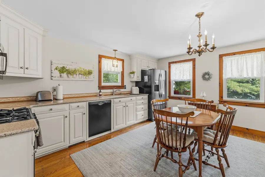 32 Shields Road, Mashpee, MA 02649 - #2