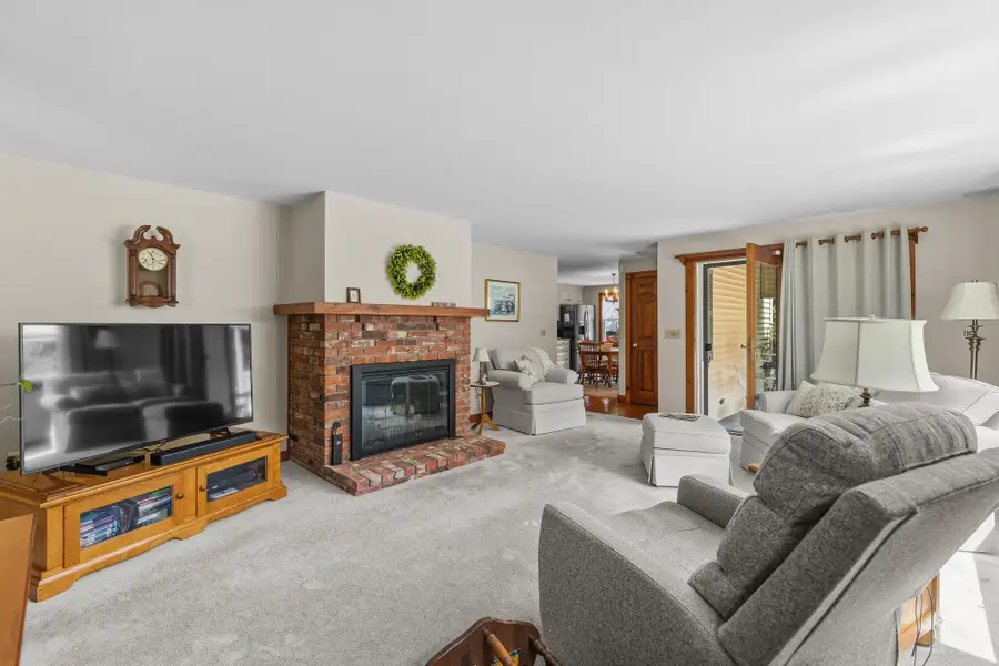 32 Shields Road, Mashpee, MA 02649 - #3
