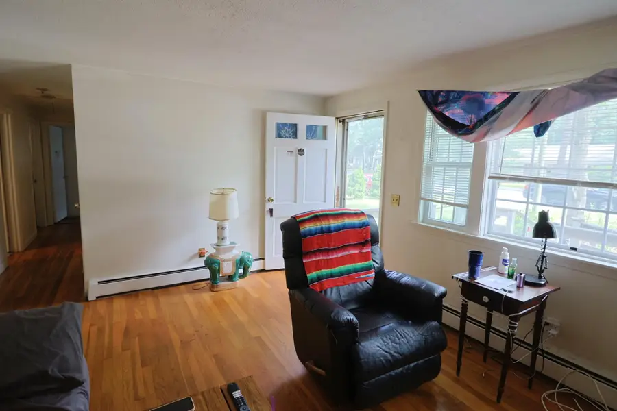 591 Old Bass River Road, Dennis, MA 02638 - #2