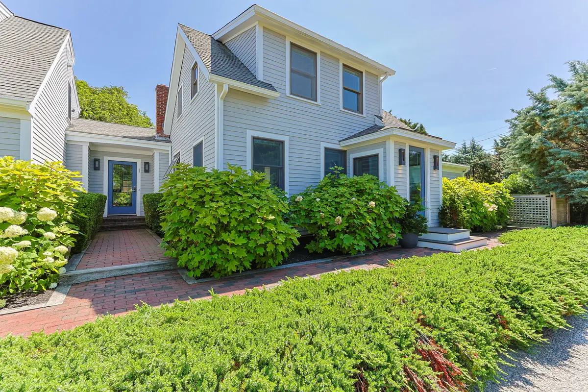 73 Franklin Street #UNIT 1, Provincetown, MA 02657 - #1