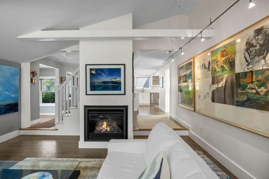 73 Franklin Street #UNIT 1, Provincetown, MA 02657 - #2