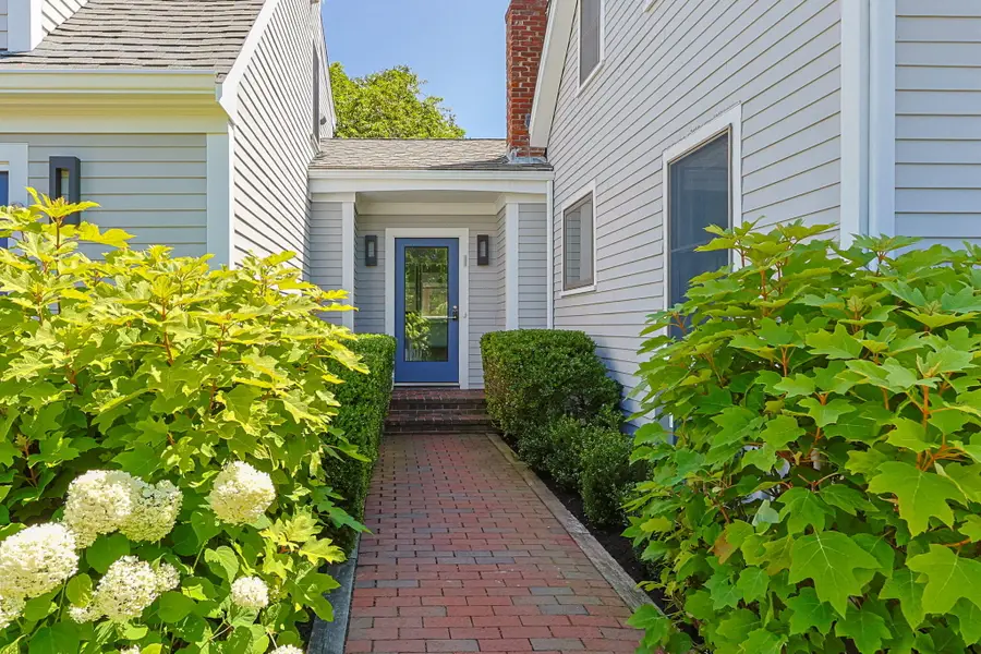 73 Franklin Street #UNIT 1, Provincetown, MA 02657 - #3