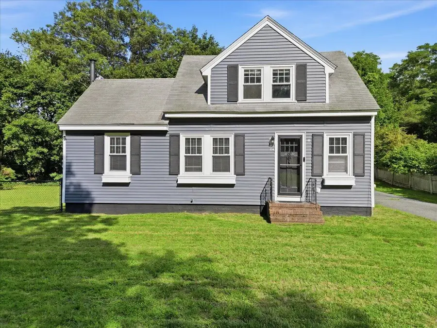 64 Camp Opechee Road, Centerville, MA 02632 - #3