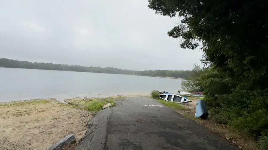 37 Huckleberry Lane, Marstons Mills, MA 02648 - #3