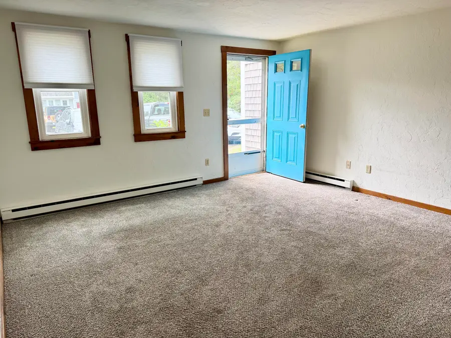 300 Falmouth Road #APT 7D, Mashpee, MA 02649 - #2