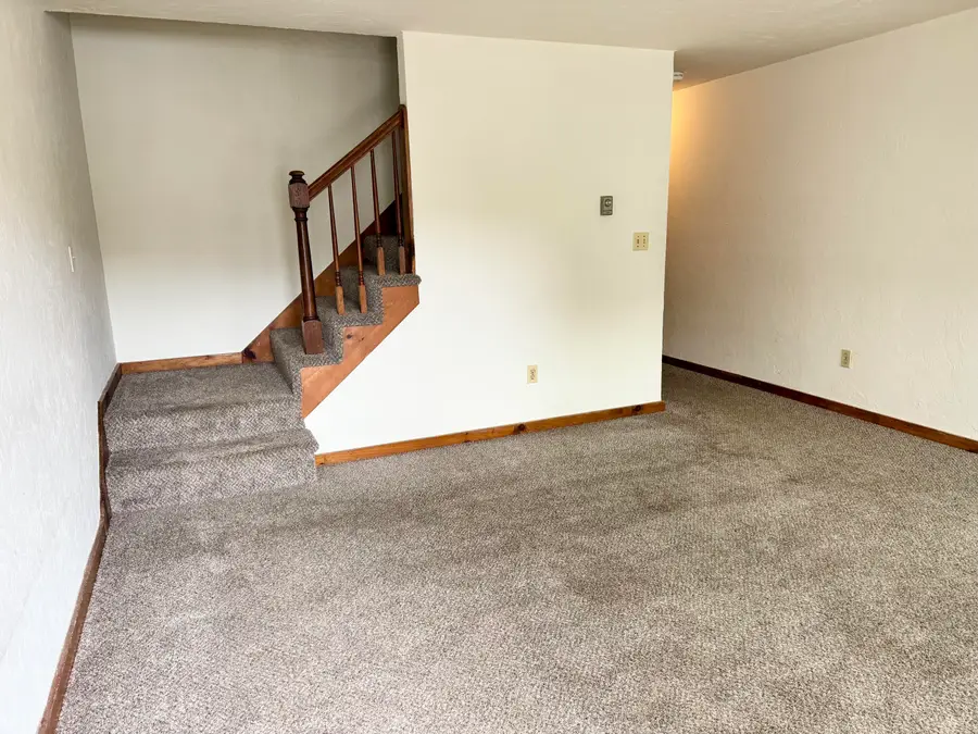 300 Falmouth Road #APT 7D, Mashpee, MA 02649 - #3