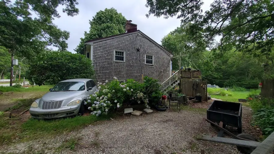71 Turner Road, Teaticket, MA 02536 - #3