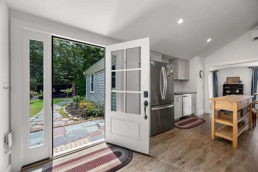 28 Frazar Road, West Falmouth, MA 02540 - #3